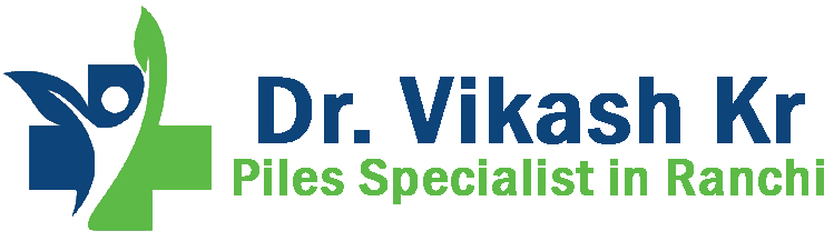 Dr.Vikash